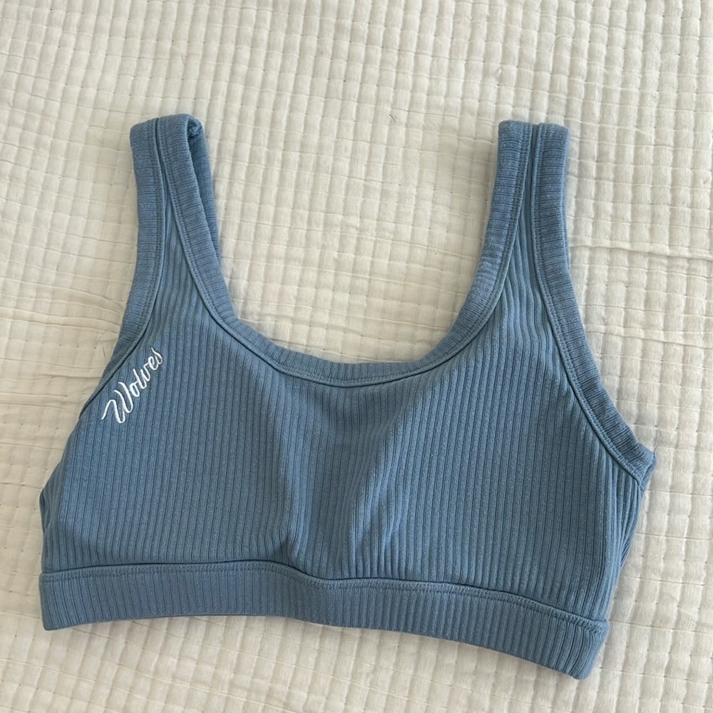 Darc sport bra, size medium.